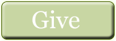 Donate Now