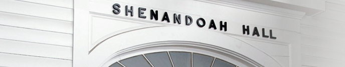 Shenandoah Valley Academy
